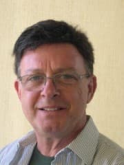 Χρίστος Κ. Χριστοδούλου