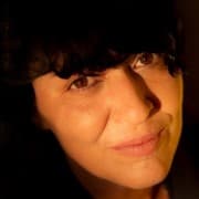 Ελενα Χουσνή