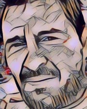 Φίλιππος Μορρίς