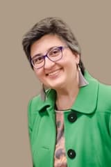 Γαλάτεια Ι. Βέρρα