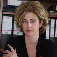 Κατερίνα Κούσουλα