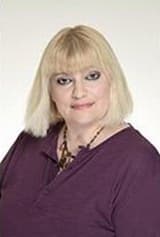 Κλεοπάτρα Σταυροπούλου