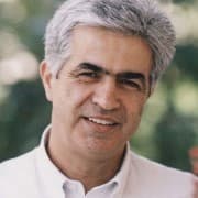 Λευτέρης Κουσούλης