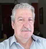 Μάνος Περράκης