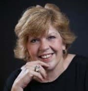 Μαρία Ψωμά-Πετρίδου