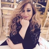 Μαρία Συτμαλίδου