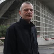 Μιχάλης Μιχαηλίδης