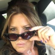 Ράνια Αλεξάνδρου