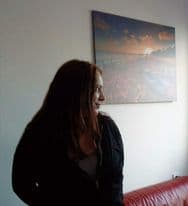 Σοφία Κραββαρίτη