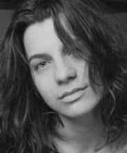 Κωνσταντίνα Τασσοπούλου