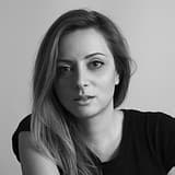 Ιωάννα Κρητικού