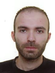 Νίκος Ταγαράς