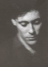 Περικλής Μποζινάκης