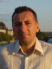 Θανάσης Στραβοσκούφης