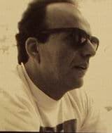 Νίκος Πετρόπουλος