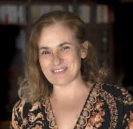 Ειρήνη Γαλανού