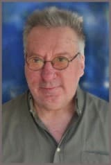 Νίκος Θ. Μέντης