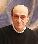 Παναγιώτης Πετράκης