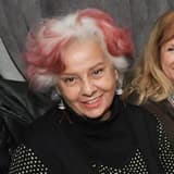 Ρούλα Κοντέα