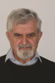 Αριστείδης Μπελλές