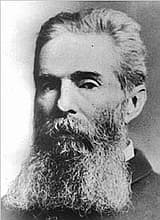 Χέρμαν Μέλβιλ (1819-1891)
