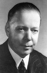 Μίκα Βάλταρι (1908-1979)