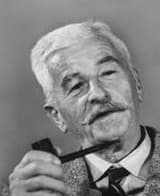 Γουίλιαμ Φώκνερ (1897-1962)