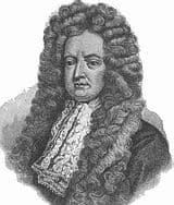 Ντάνιελ Ντεφόε (1660-1731)