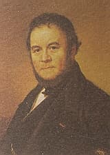 Σταντάλ (1783-1842)