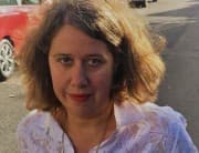 Χριστίνα Μούτσου