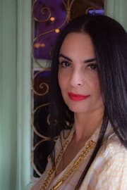 Μαρία Μητσιούλη