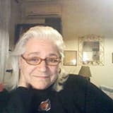 Μαριάννα Παπουτσοπούλου