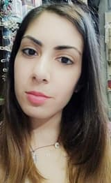 Χριστίνα Μιχελάκη