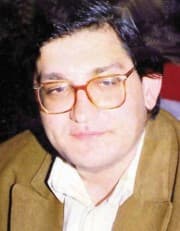 Χρήστος Κωνσταντακόπουλος