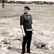 Διονύσιος Γ. Μπενέτος