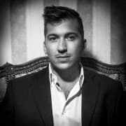 Κωνσταντίνος Κομνηνός