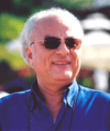 Νίκος Παυλίδης