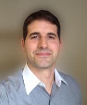 Οθωνας Μιχαήλ