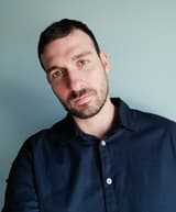 Σωτήρης Μπουγιούκας