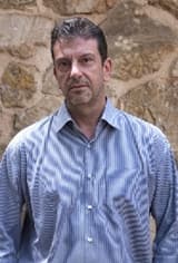 Τάκης Μιχαηλίδης