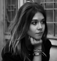 Θέμις Ιππέκη