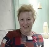 Κατερίνα Ραμανδάνη