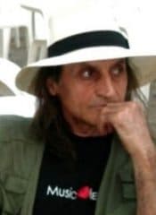 Γιώργος Μπιλικάς