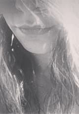 Αννα Γεωργάτου