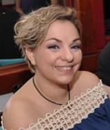 Ειρήνη Φραγκάκη