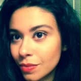 Κωνσταντίνα Κορρυβάντη