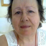 Κυριακή Καρσαμπά