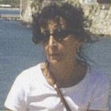 Κατερίνα Κατσίρη