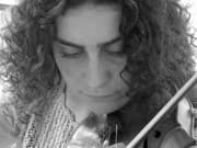 Κωνσταντίνα Κυριαζή