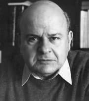 Παναγιώτης Π. Μποκοβός